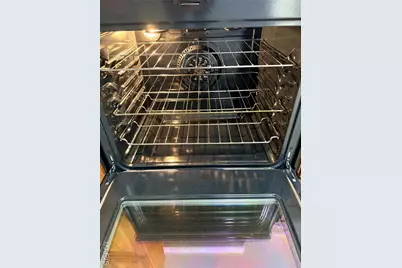 1577 Boardwalk Avenue, Florissant, MO 63031 - Photo 11