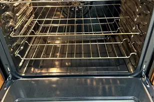 1577 Boardwalk Ave, Florissant, MO 63031 - Photo 11