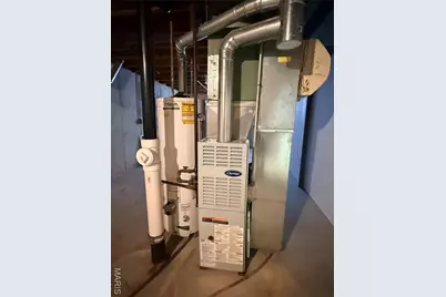 1577 Boardwalk Avenue, Florissant, MO 63031 - Photo 23