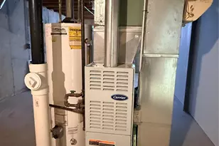 1577 Boardwalk Ave, Florissant, MO 63031 - Photo 23