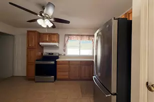 1577 Boardwalk Ave, Florissant, MO 63031 - Photo 7