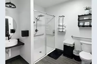 11 W Main A,B, Washington, MO 63090 - Photo 31