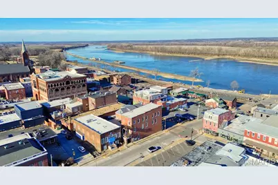11 W Main A,B, Washington, MO 63090 - Photo 5