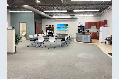 11 W Main A,B, Washington, MO 63090 - Photo 25