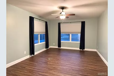 21505 Highway 61, Bowling Green, MO 63334 - Photo 23