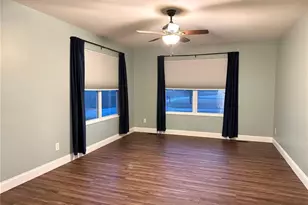 21505 Hwy 61, Bowling Green, MO 63334 - Photo 23