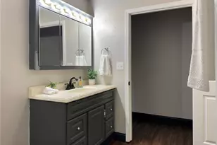 21505 Hwy 61, Bowling Green, MO 63334 - Photo 19