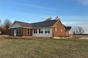 21505 Hwy 61, Bowling Green, MO 63334 - Photo 3