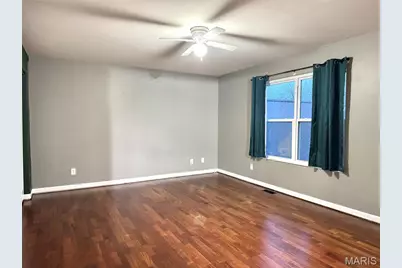 21505 Highway 61, Bowling Green, MO 63334 - Photo 31