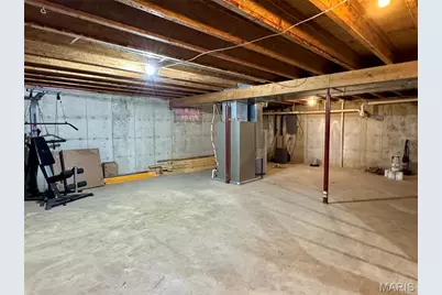 21505 Highway 61, Bowling Green, MO 63334 - Photo 35