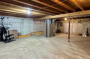 21505 Hwy 61, Bowling Green, MO 63334 - Photo 35