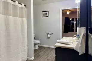 21505 Hwy 61, Bowling Green, MO 63334 - Photo 29