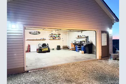 21505 Highway 61, Bowling Green, MO 63334 - Photo 39