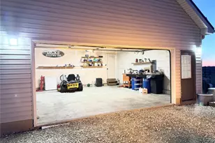 21505 Hwy 61, Bowling Green, MO 63334 - Photo 39