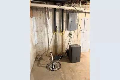 21505 Highway 61, Bowling Green, MO 63334 - Photo 37