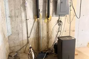 21505 Hwy 61, Bowling Green, MO 63334 - Photo 37