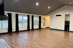 21505 Hwy 61, Bowling Green, MO 63334 - Photo 15