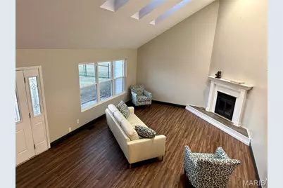 21505 Highway 61, Bowling Green, MO 63334 - Photo 9