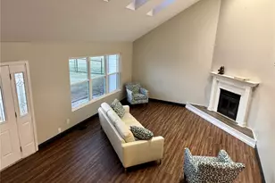 21505 Hwy 61, Bowling Green, MO 63334 - Photo 9