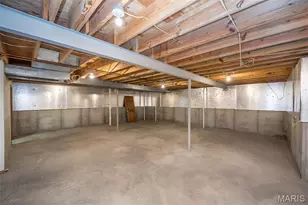 6843 Coffee Springs Dr S, Saint Louis, MO 63129 - Photo 55