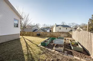 6843 Coffee Springs Dr S, Saint Louis, MO 63129 - Photo 65