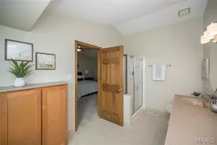 6843 Coffee Springs Dr S, Saint Louis, MO 63129 - Photo 39