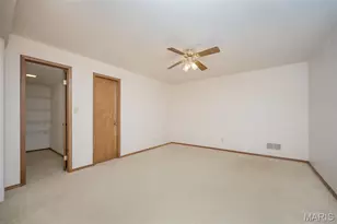 6843 Coffee Springs Dr S, Saint Louis, MO 63129 - Photo 49