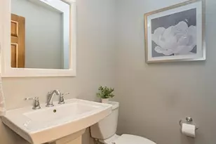 6843 Coffee Springs Dr S, Saint Louis, MO 63129 - Photo 31