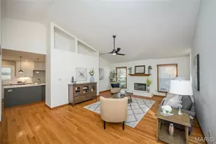 6843 Coffee Springs Dr S, Saint Louis, MO 63129 - Photo 13