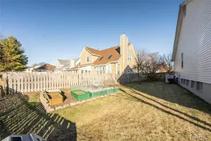 6843 Coffee Springs Dr S, Saint Louis, MO 63129 - Photo 63