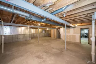 6843 Coffee Springs Dr S, Saint Louis, MO 63129 - Photo 53