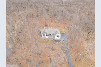 2151 Quaethem Drive, Wildwood, MO 63005 - Photo 49