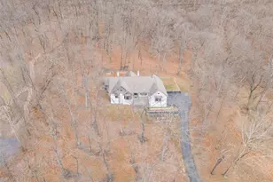 2151 Quaethem Dr, Wildwood, MO 63005 - Photo 49