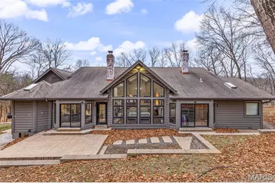 2151 Quaethem Drive, Wildwood, MO 63005 - Photo 45