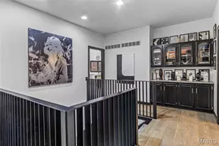 2151 Quaethem Dr, Wildwood, MO 63005 - Photo 19