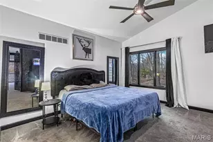 2151 Quaethem Dr, Wildwood, MO 63005 - Photo 23