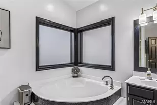 2151 Quaethem Dr, Wildwood, MO 63005 - Photo 27