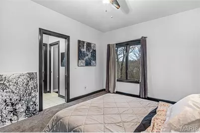2151 Quaethem Drive, Wildwood, MO 63005 - Photo 37
