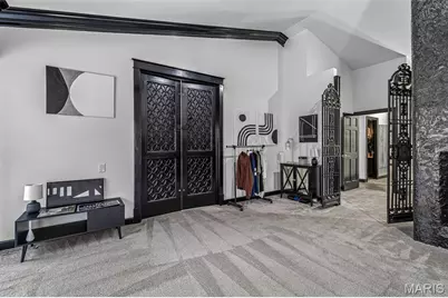 2151 Quaethem Drive, Wildwood, MO 63005 - Photo 31