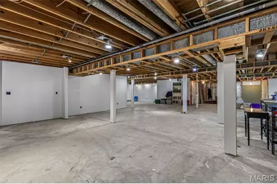 2151 Quaethem Drive, Wildwood, MO 63005 - Photo 43