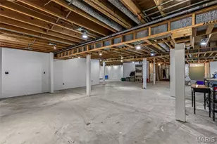 2151 Quaethem Dr, Wildwood, MO 63005 - Photo 43