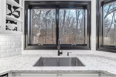 2151 Quaethem Drive, Wildwood, MO 63005 - Photo 15