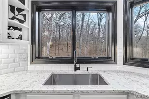 2151 Quaethem Dr, Wildwood, MO 63005 - Photo 15