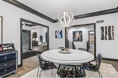 2151 Quaethem Drive, Wildwood, MO 63005 - Photo 21