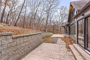 2151 Quaethem Dr, Wildwood, MO 63005 - Photo 47