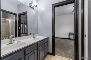 2151 Quaethem Dr, Wildwood, MO 63005 - Photo 35