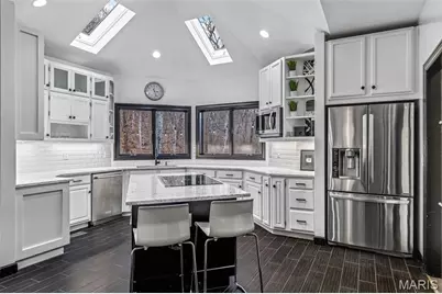 2151 Quaethem Drive, Wildwood, MO 63005 - Photo 13