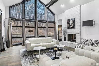 2151 Quaethem Drive, Wildwood, MO 63005 - Photo 11