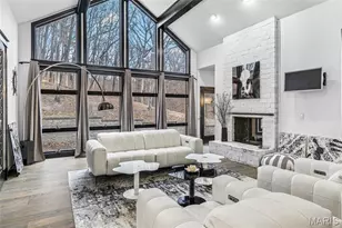 2151 Quaethem Dr, Wildwood, MO 63005 - Photo 11