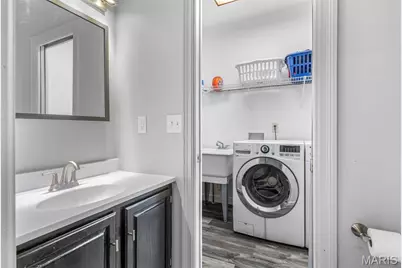 2151 Quaethem Drive, Wildwood, MO 63005 - Photo 41